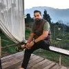 Prashant Kumar