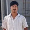 Mohil