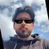 Husnain Ali