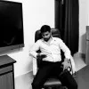 Gopesh Prajapati