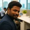 Parthiban
