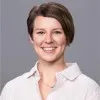 Rachelle Garrity