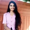 Arpitha Arpitha