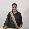 SUNITA SINGH