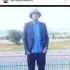Sibomana Jean claude