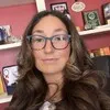 erin pettengill
