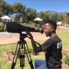 Luthando Howard Nyuswa