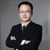 Song Li