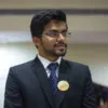Shreyank Vartak