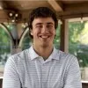 Cole Brown