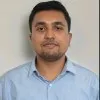 Kanishka Dhar