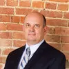 Scott Cromwell