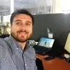 Claudio Jeria Saavedra