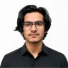 Shivam Raj