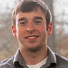 Andrew Nichols