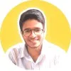 RASHEED Idrisi
