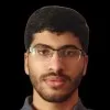 Mahdi Almneian
