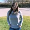 Kiley Dura