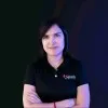 Alejandra Ferrer Trejo