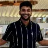 Abhishek Tumati