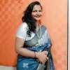 Shweta Gavnuk