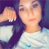 Andrea Fincher