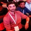 Ankit Singh Rajawat