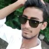 Abeer khan