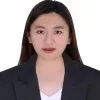 Ghel Marie Galarce