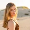 Abby Cohn