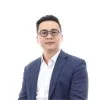 Steven Cheng