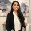 Parveen Parmar