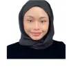 Eizah Risma