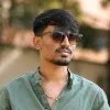 Punith