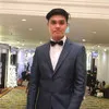 Dionhard