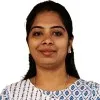 lalitha abburi