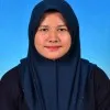 Fazilaili Ahmad