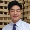 Jianjun Guo