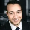 Cristiano cardoso