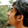 Sooraj KS
