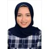 Asmaa Shaker