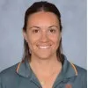 Jasmina Correia