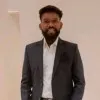 SAMRAT KOKATE
