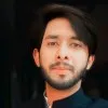 Vishal Younas