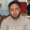 Muhammad Shafqat Iqbal