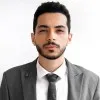 Abdelrhman Mohamed