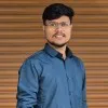 Omkar Chavan