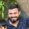 Ronak Patel