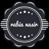 Rabia Nasir