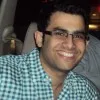 Ameet Guria